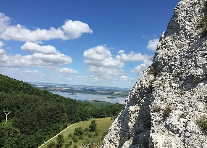 Penzion Hirmann