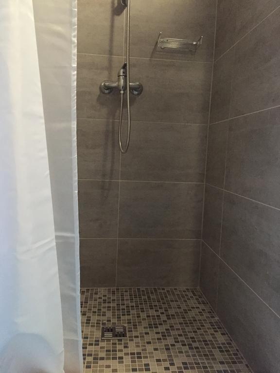Apartmán Hirmann *